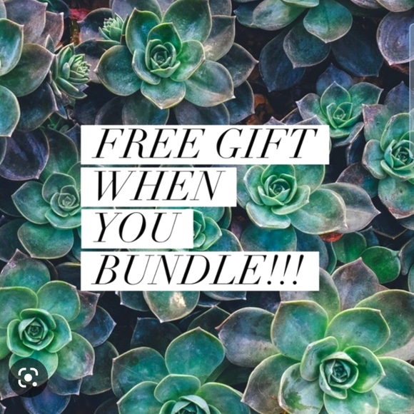 FP Movement by Free People Accessories - Wheel SPIN w/3 Wins!!